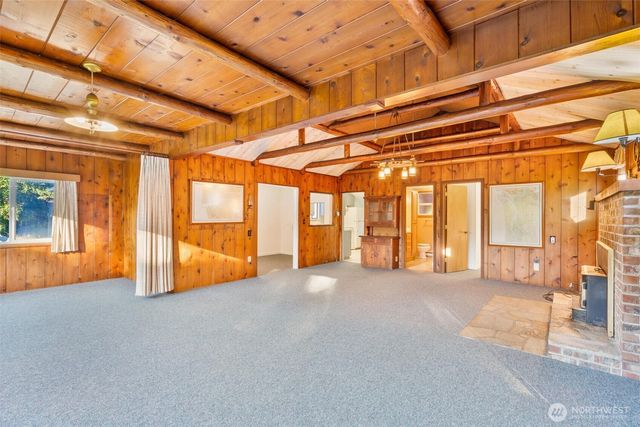 1847 SR 105, Grayland, WA 98547