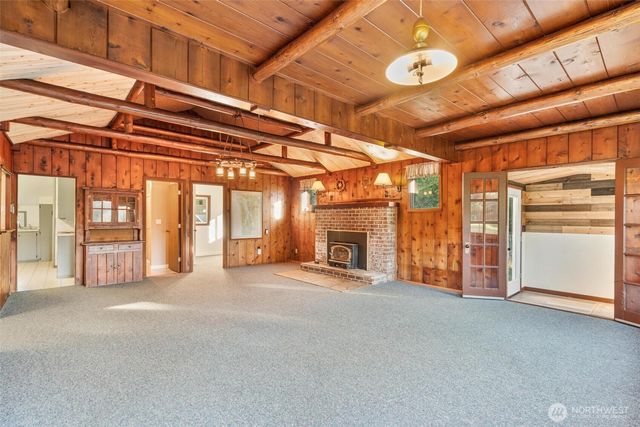 1847 SR 105, Grayland, WA 98547