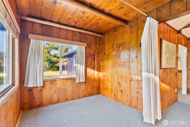 1847 SR 105, Grayland, WA 98547