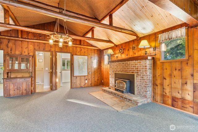 1847 SR 105, Grayland, WA 98547