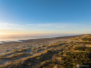 1847 SR 105, Grayland, WA 98547