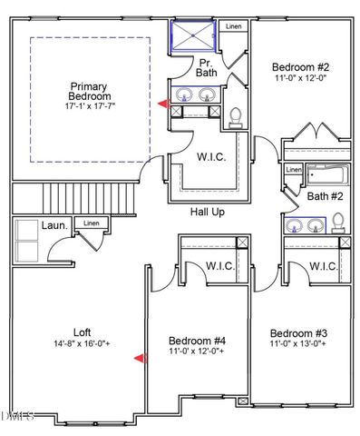169 Sugarmaple Way, Youngsville, NC 27596
