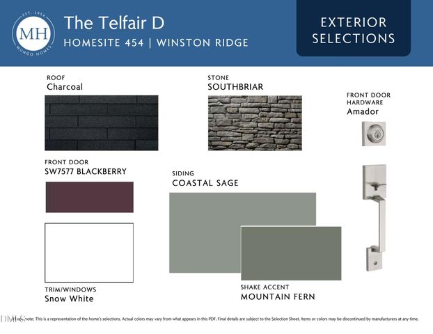 169 Sugarmaple Way, Youngsville, NC 27596