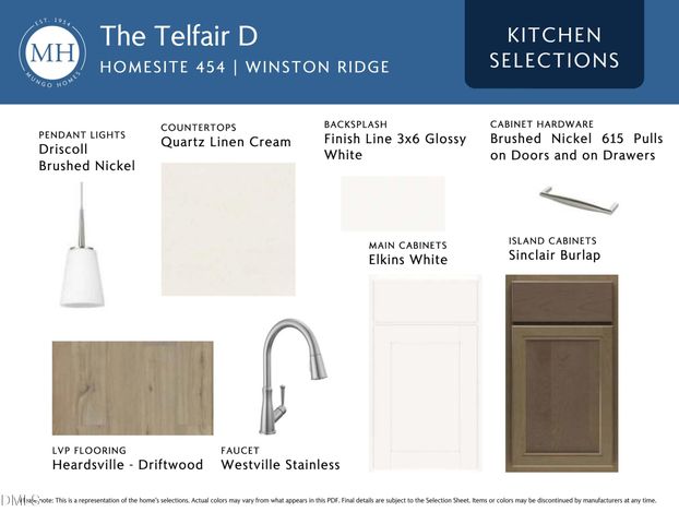 169 Sugarmaple Way, Youngsville, NC 27596