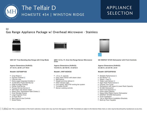 169 Sugarmaple Way, Youngsville, NC 27596