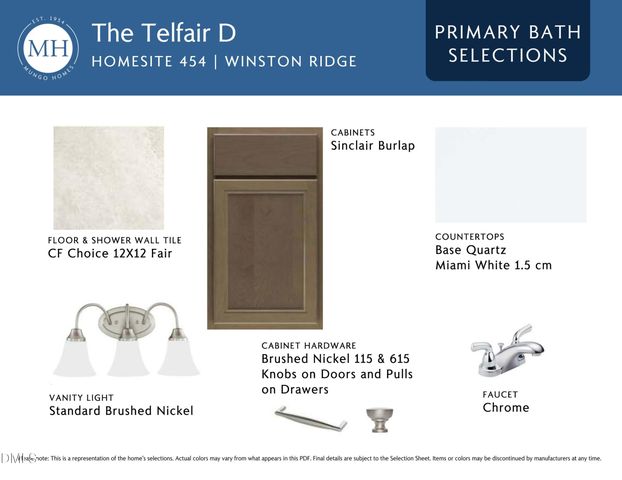 169 Sugarmaple Way, Youngsville, NC 27596