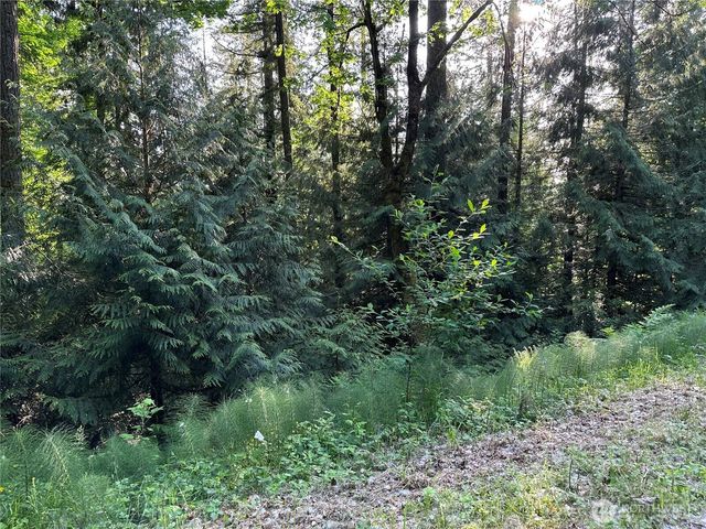 24829 SE Mirrormont Boulevard, Issaquah, WA 98027