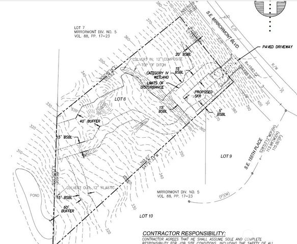 24829 SE Mirrormont Boulevard, Issaquah, WA 98027