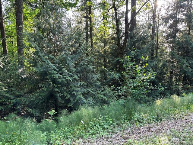 24829 SE Mirrormont Boulevard, Issaquah, WA 98027