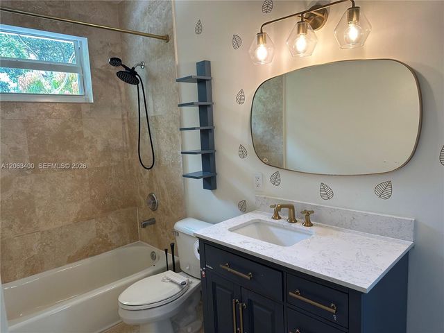 3160 Matilda Street 3160, Miami, FL 33133