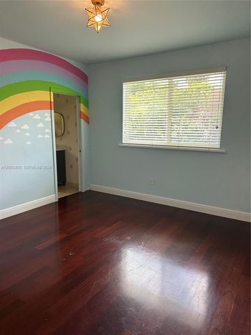 3160 Matilda Street 3160, Miami, FL 33133