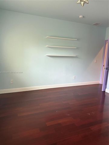 3160 Matilda Street 3160, Miami, FL 33133