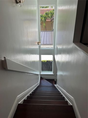3160 Matilda Street 3160, Miami, FL 33133