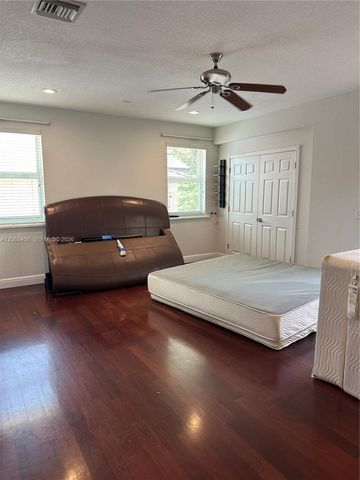 3160 Matilda Street 3160, Miami, FL 33133