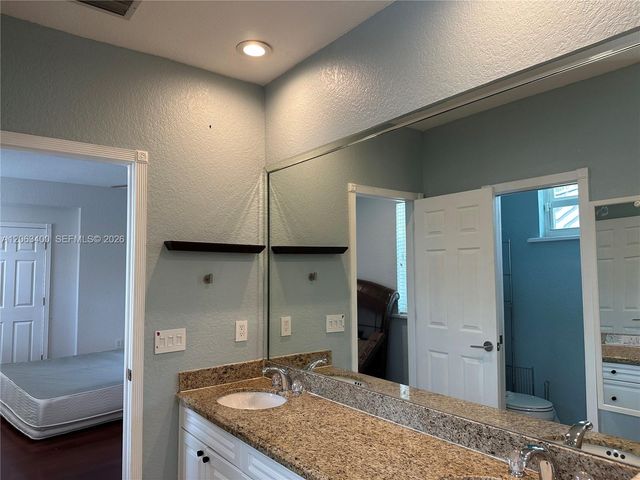 3160 Matilda Street 3160, Miami, FL 33133