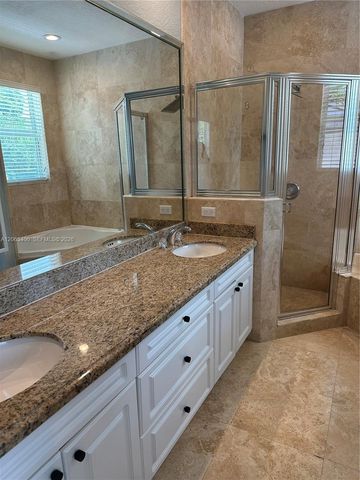 3160 Matilda Street 3160, Miami, FL 33133