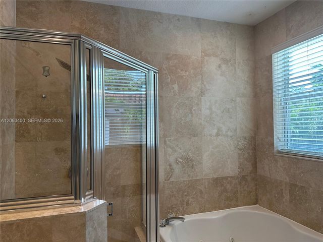 3160 Matilda Street 3160, Miami, FL 33133