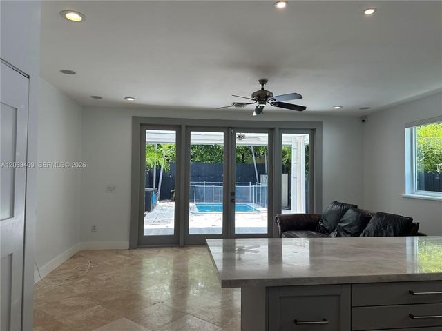 3160 Matilda Street 3160, Miami, FL 33133
