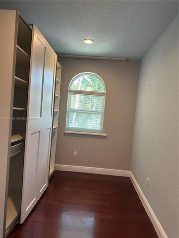 3160 Matilda Street 3160, Miami, FL 33133