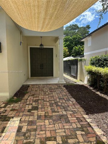 3160 Matilda Street 3160, Miami, FL 33133