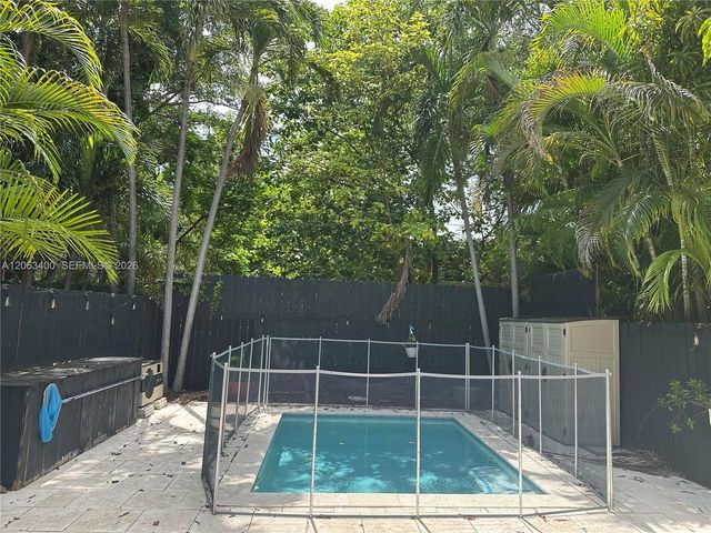 3160 Matilda Street 3160, Miami, FL 33133