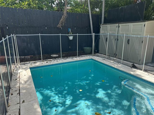 3160 Matilda Street 3160, Miami, FL 33133