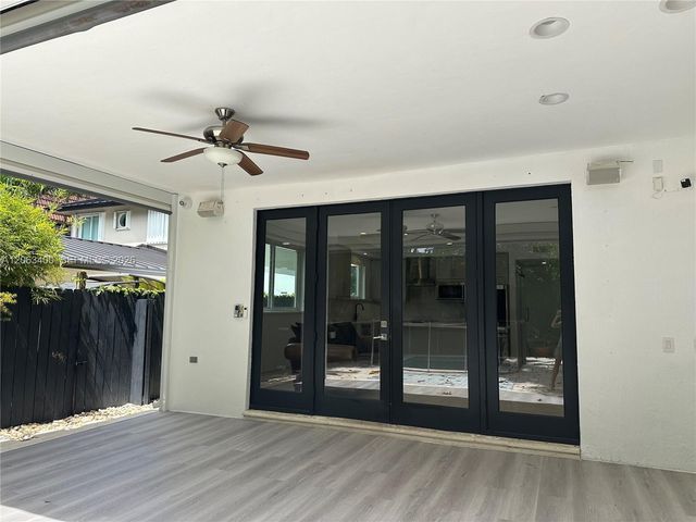 3160 Matilda Street 3160, Miami, FL 33133