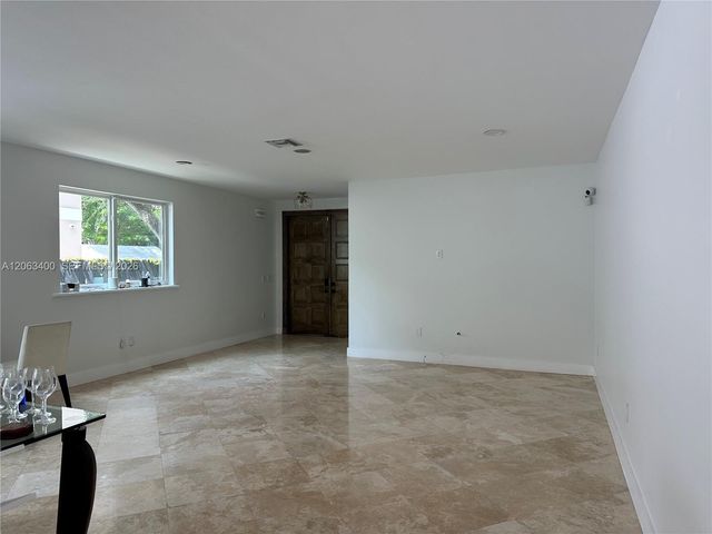 3160 Matilda Street 3160, Miami, FL 33133