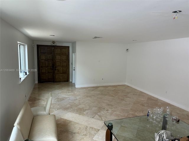 3160 Matilda Street 3160, Miami, FL 33133