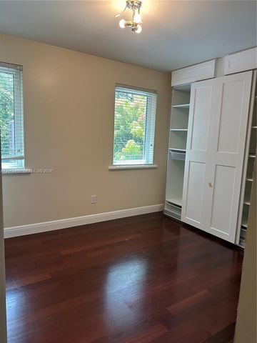 3160 Matilda Street 3160, Miami, FL 33133