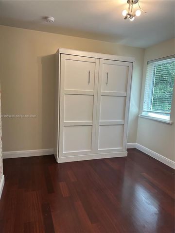 3160 Matilda Street 3160, Miami, FL 33133