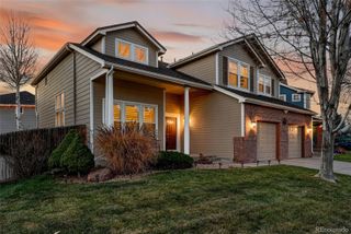 2788 E 132nd Circle, Thornton, CO 80241