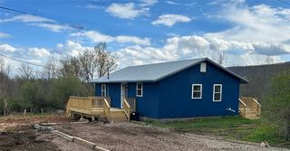746 Gaffey Road, Harpersfield, NY 12167