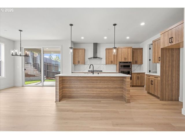 16705 Ne 38TH Ave, Vancouver, WA 98686