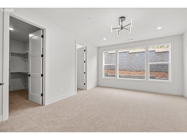 16705 Ne 38TH Ave, Vancouver, WA 98686