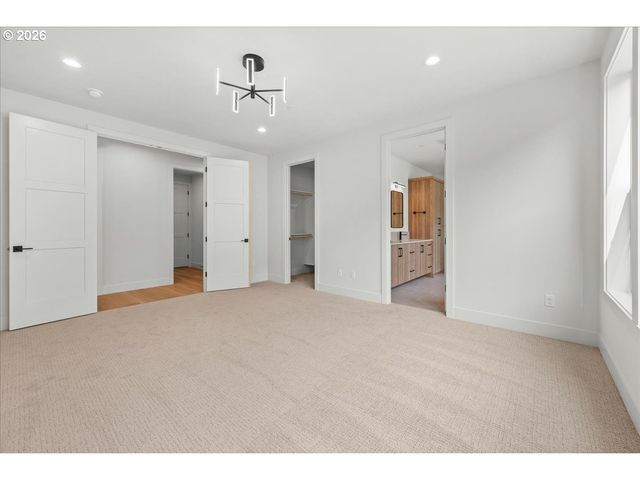 16705 Ne 38TH Ave, Vancouver, WA 98686