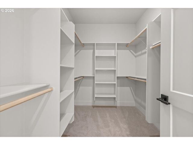 16705 Ne 38TH Ave, Vancouver, WA 98686