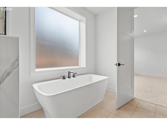 16705 Ne 38TH Ave, Vancouver, WA 98686