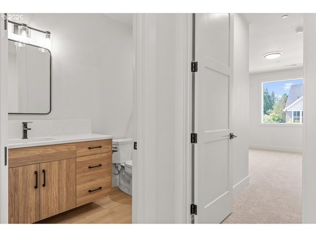 16705 Ne 38TH Ave, Vancouver, WA 98686