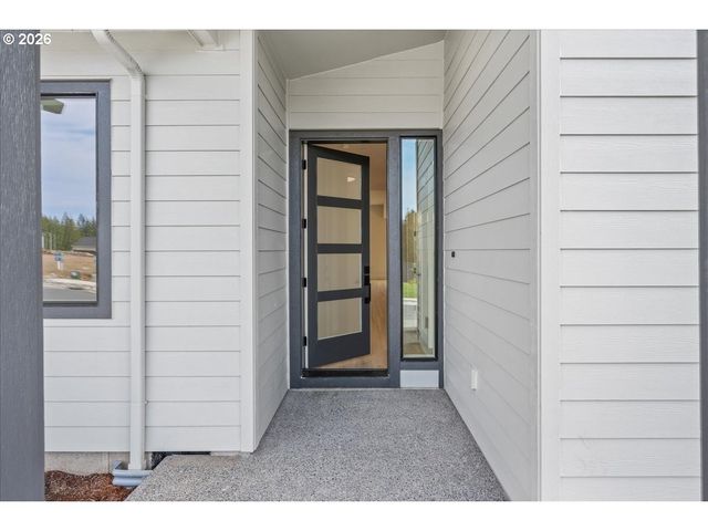 16705 Ne 38TH Ave, Vancouver, WA 98686