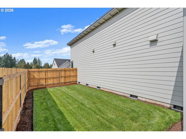 16705 Ne 38TH Ave, Vancouver, WA 98686