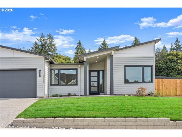 16705 Ne 38TH Ave, Vancouver, WA 98686