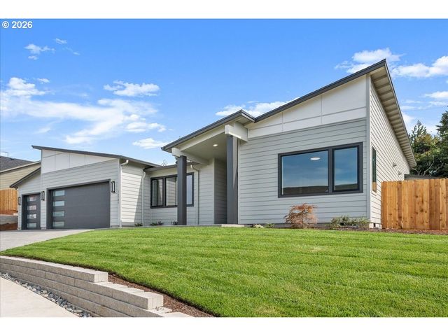 16705 Ne 38TH Ave, Vancouver, WA 98686