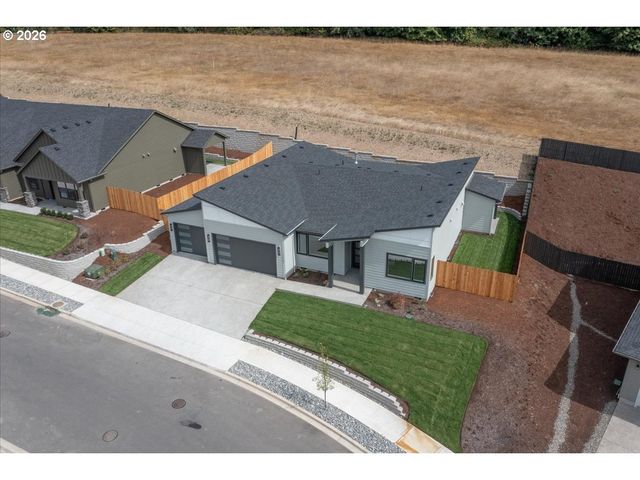 16705 Ne 38TH Ave, Vancouver, WA 98686