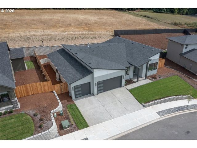 16705 Ne 38TH Ave, Vancouver, WA 98686