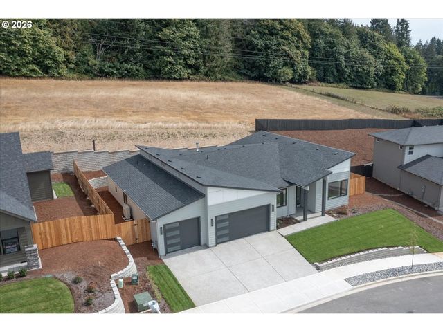 16705 Ne 38TH Ave, Vancouver, WA 98686