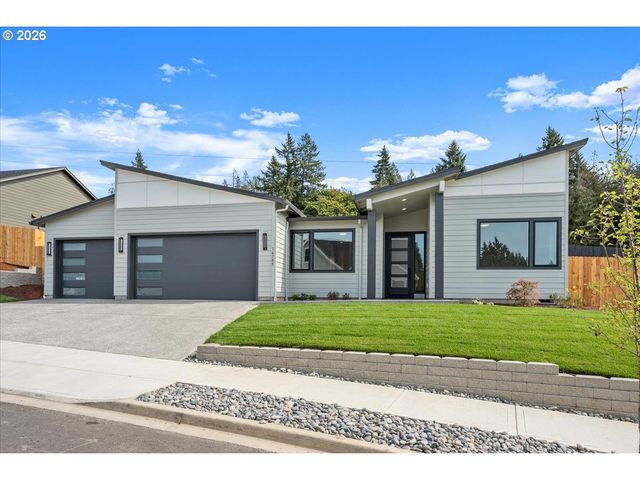 16705 Ne 38TH Ave, Vancouver, WA 98686