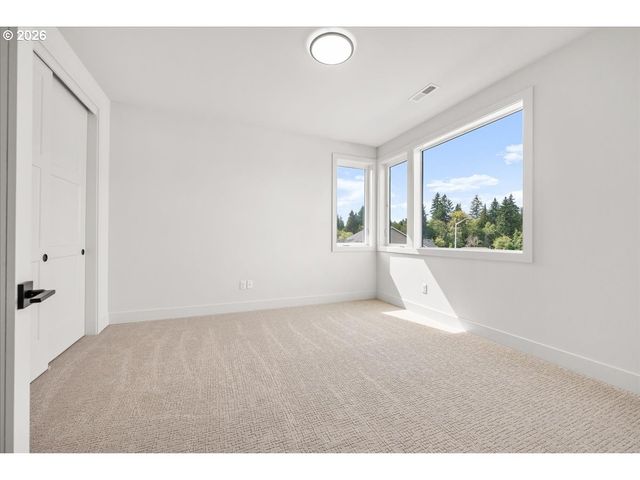 16705 Ne 38TH Ave, Vancouver, WA 98686