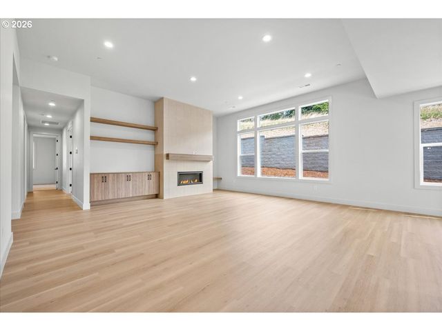 16705 Ne 38TH Ave, Vancouver, WA 98686