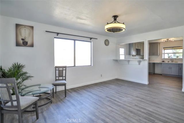 7033 W Avenue A2, Lancaster, CA 93536